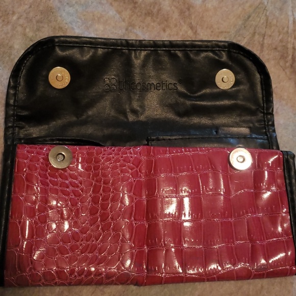 Makup brush case - Picture 2 of 6